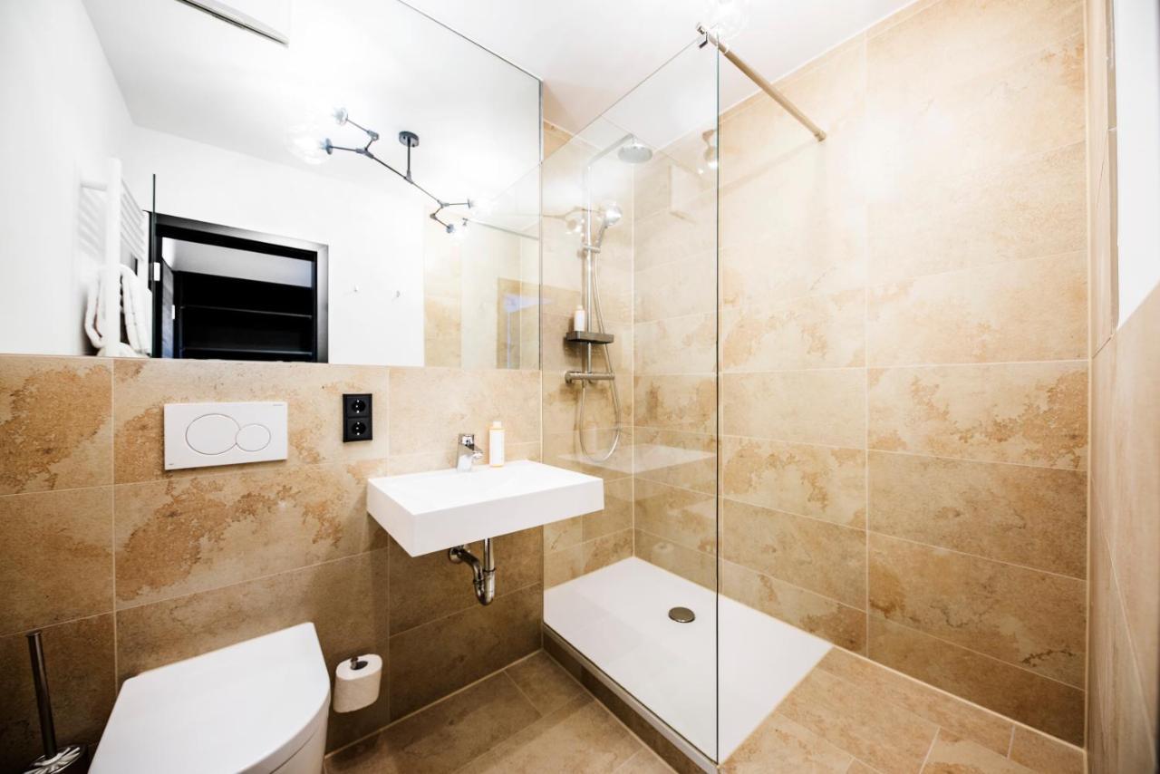 Natura Hotel Bodenmais - Inkl Soft- Und Heissgetraenkeflat Kültér fotó