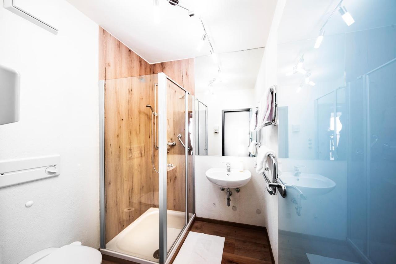 Natura Hotel Bodenmais - Inkl Soft- Und Heissgetraenkeflat Kültér fotó